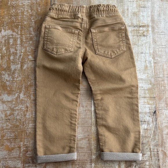 NWOT Boys Bottoms Bundle size 4t - Picture 9 of 9